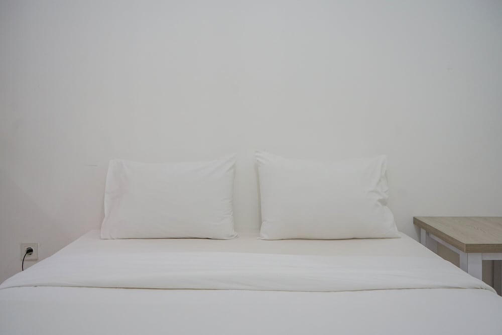 Room photo 2