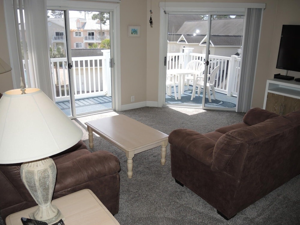 Villa, 2 Bedrooms photo 2