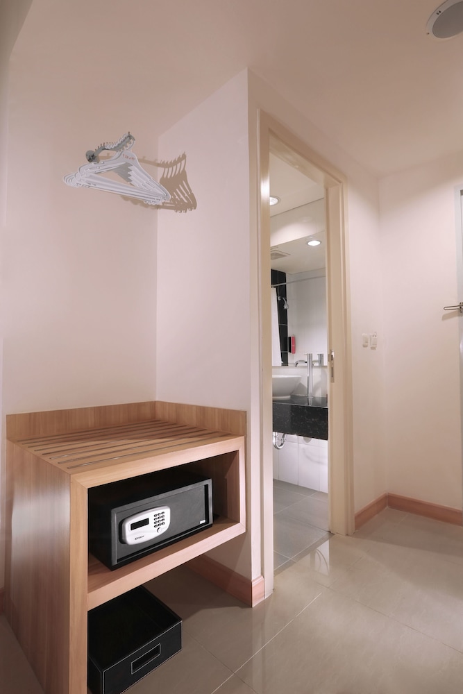 Suite Room photo 2