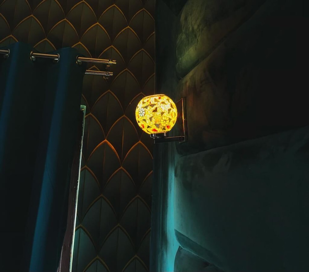 Superior Room photo 3