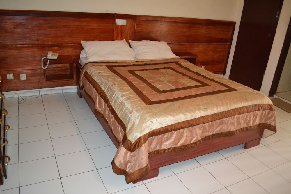 Suite photo 3