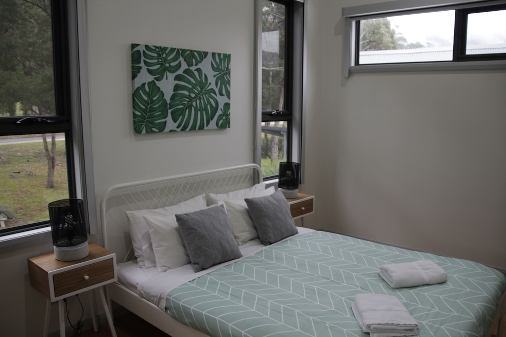 House, 3 Bedrooms