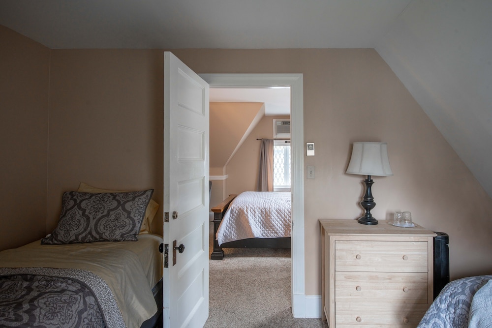 Stone Suite photo 3