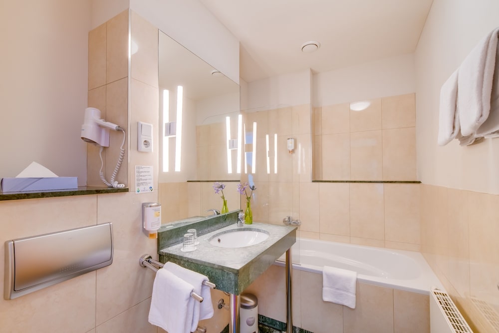 Superior Double Room - Photo 6