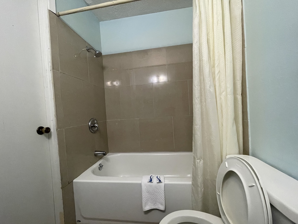 Economy Single Room photo 2