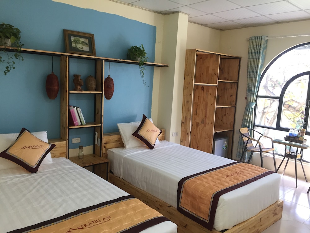 Family Room, 1 Bedroom, Non Smoking, Garden View photo 3