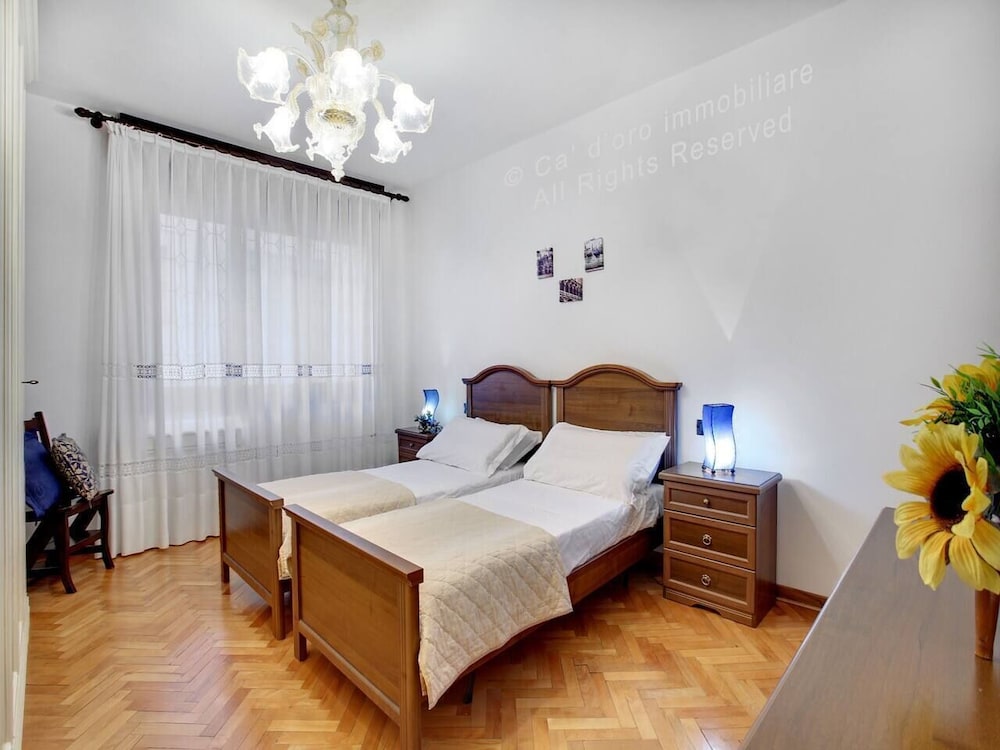 Apartment, 2 Bedrooms photo 3