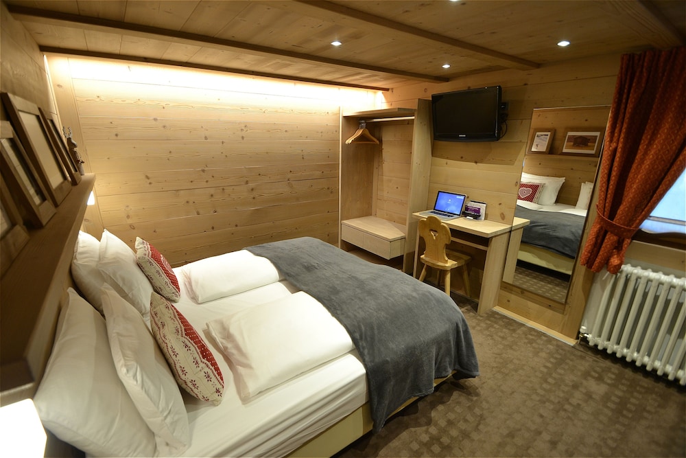 Room (Bon Bon) photo 3