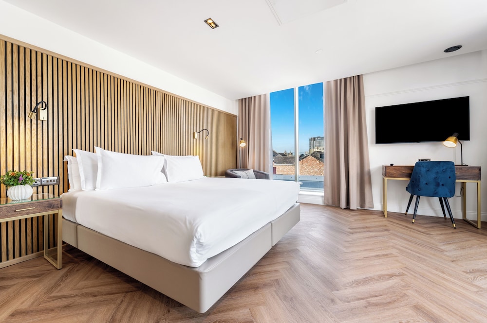 Superior Room - Photo 1