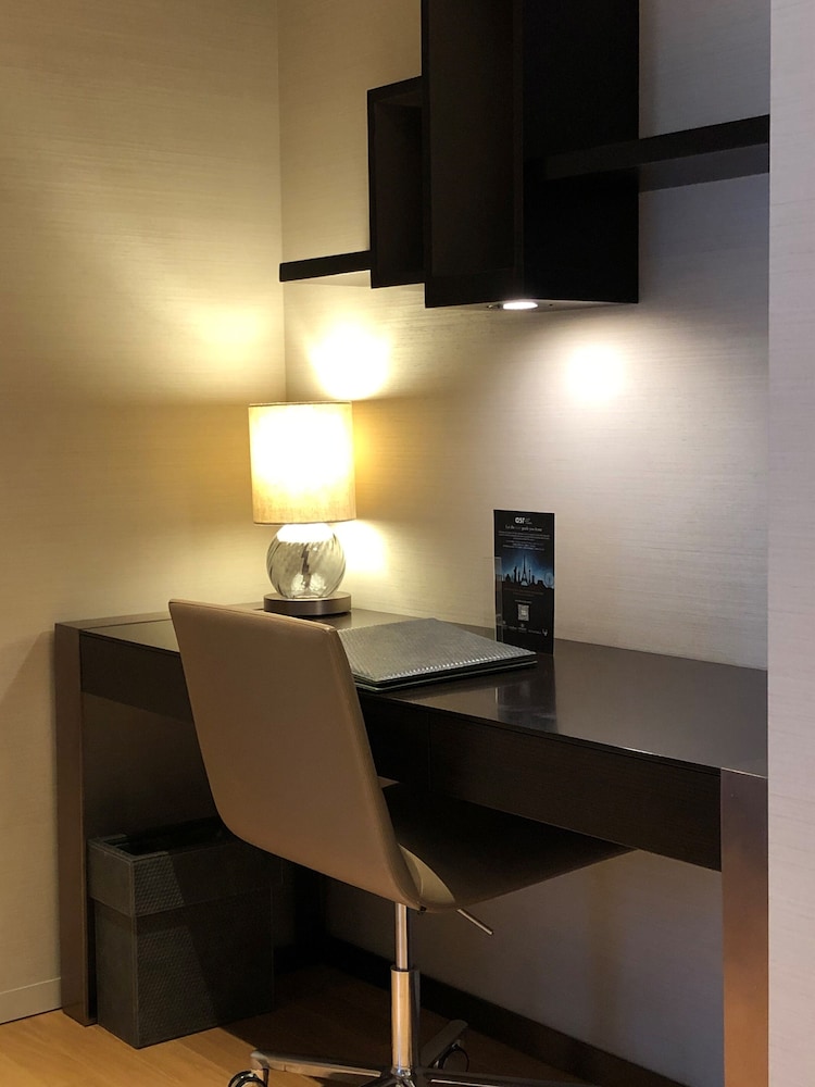 Two-Bedroom Incl. Tatami Room - Photo 5