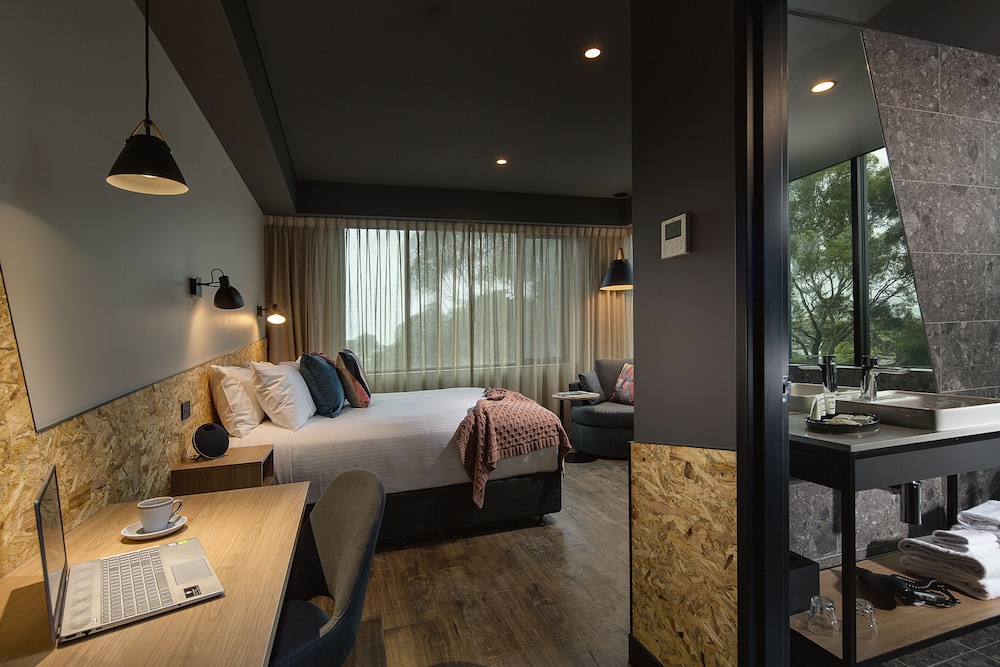 Nook Room photo 3