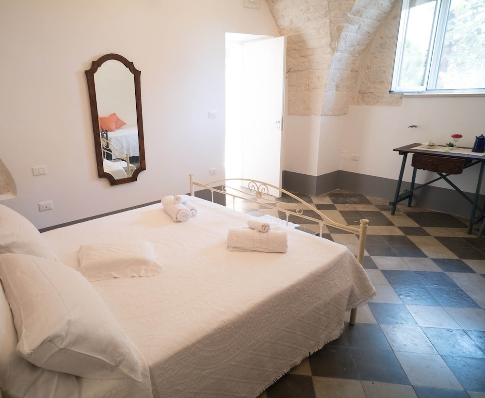 Apartment, 1 Bedroom