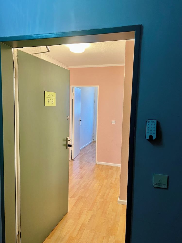Standard Condo, 1 Bedroom (Excluding 85 Euro Cleaning Fee) photo 2