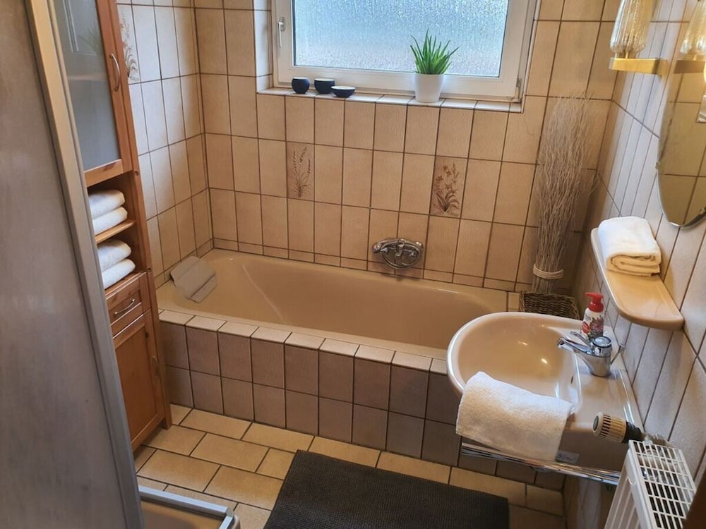 House photo 3