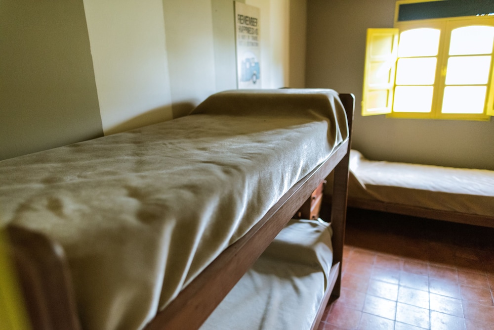 Shared Dormitory photo 3