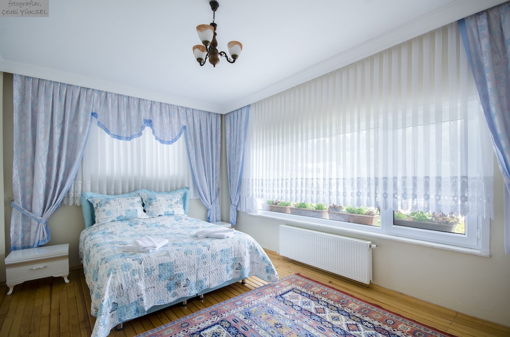Villa, 2 Bedrooms photo 2