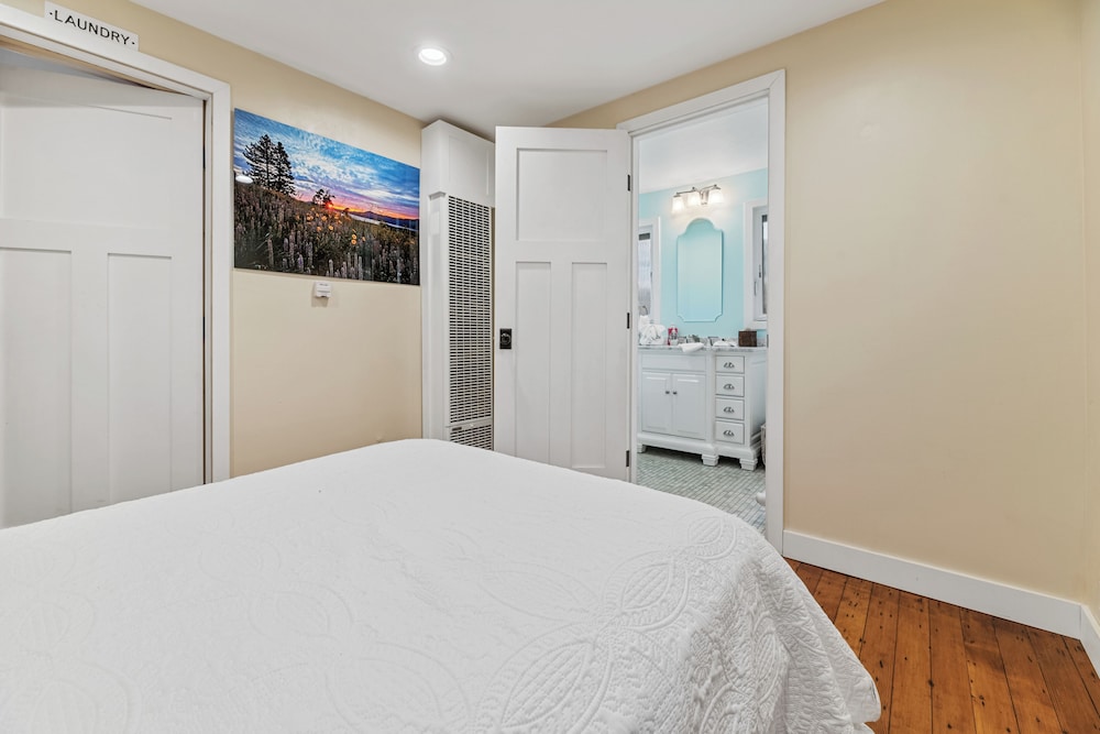 Cabin, Multiple Beds, Patio, Mountain View