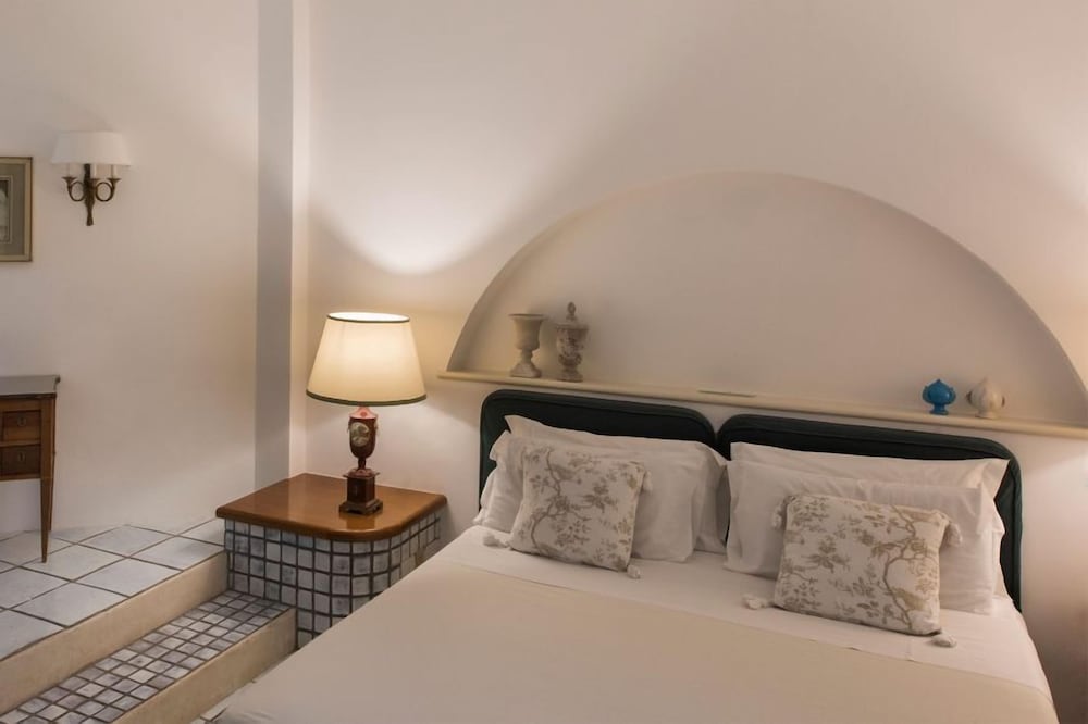 Deluxe Triple Room - Photo 2