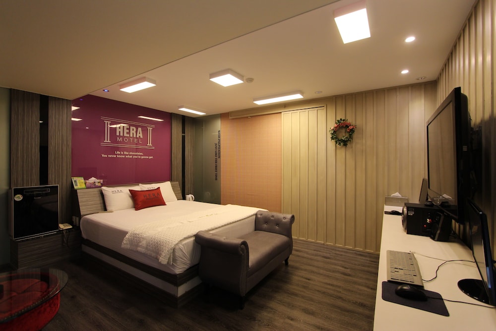 Premium Room photo 1