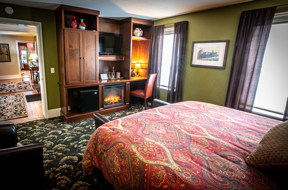 Premium Room photo 1
