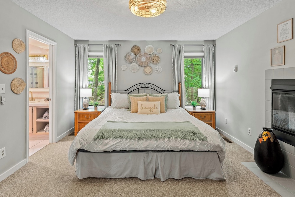 House (4 Bedrooms) photo 1