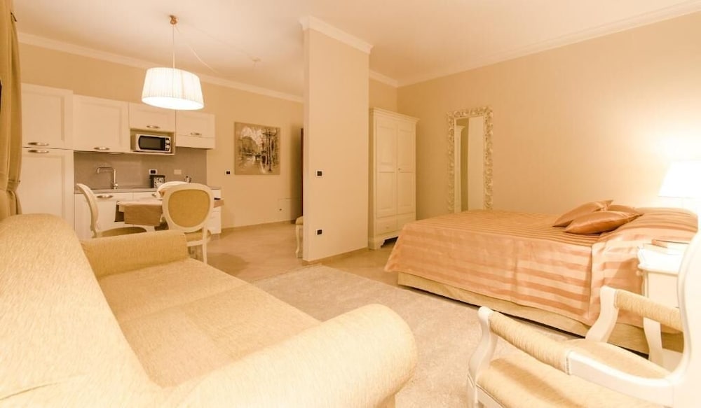 Loft photo 3