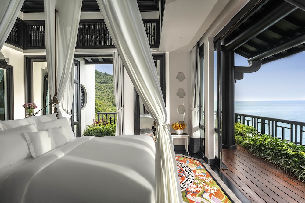 Penthouse, 1 Bedroom (Heavenly) - Photo 2