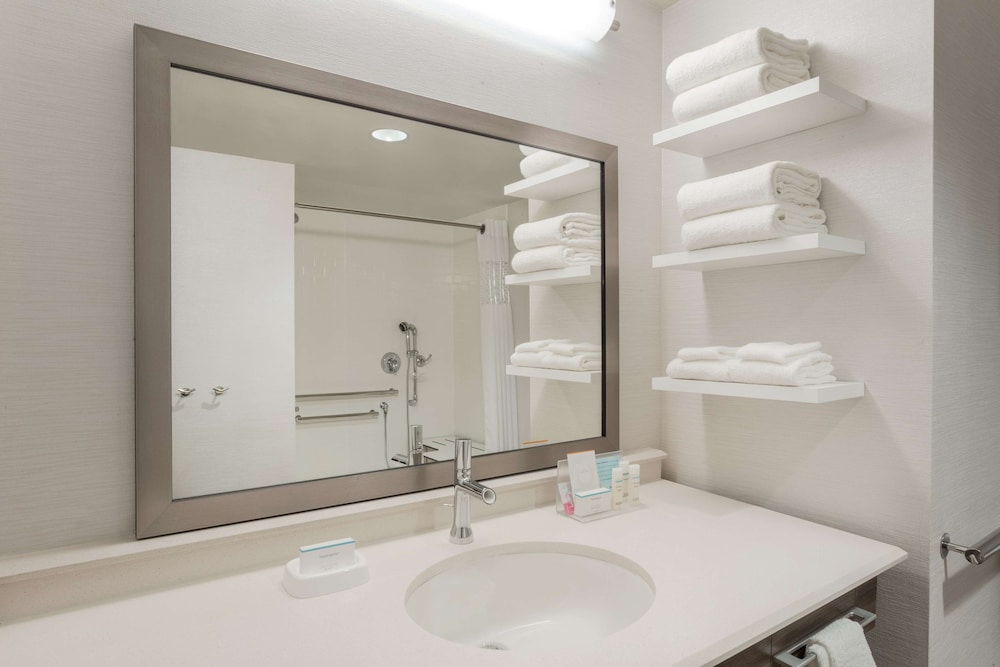 Hampton Inn & Suites Minooka, Zdjęcie 4