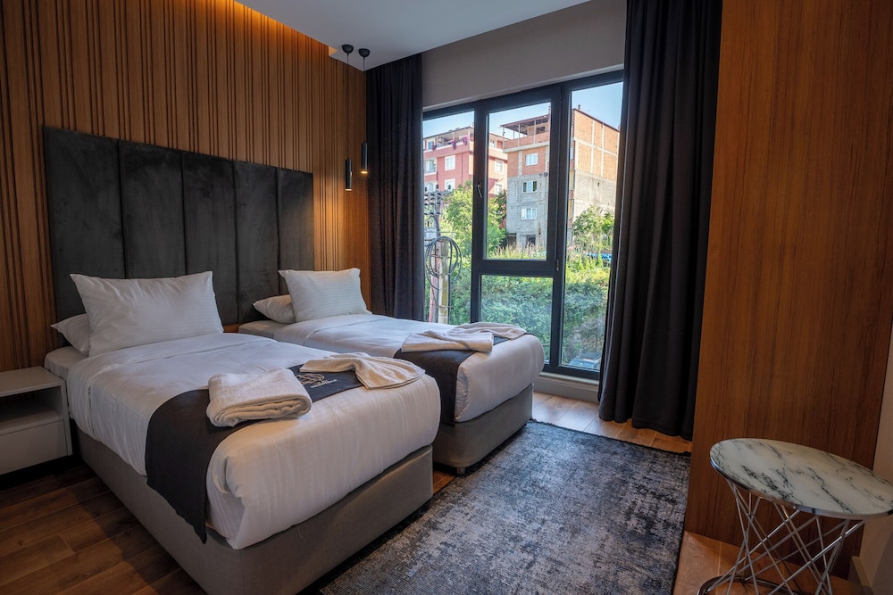 Studio Suite