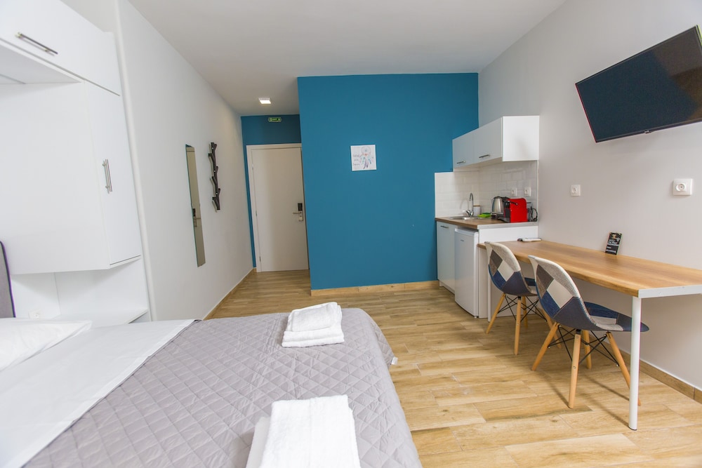 Premier Studio (7) photo 2