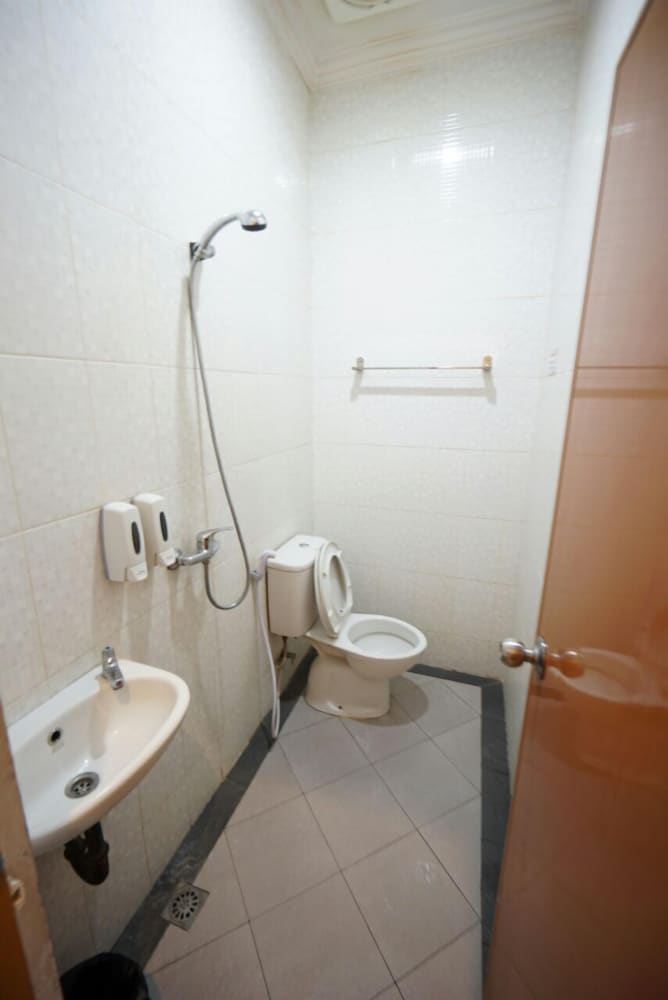 Deluxe Room photo 3