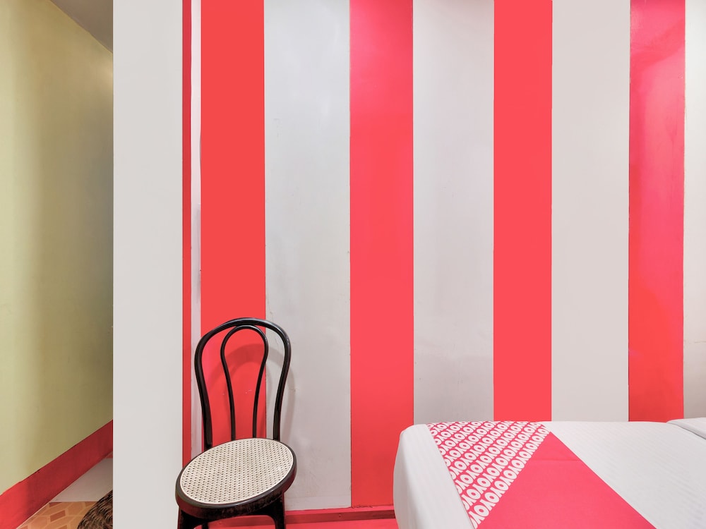 Double or Twin Room photo 1