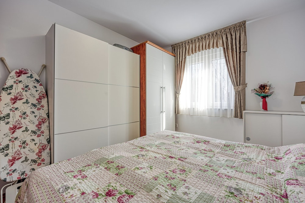 Standard Apartment, 1 Bedroom (Apartment Kaya)