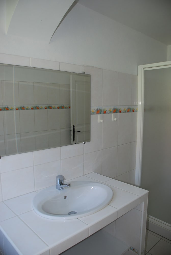 Apartment On The Ground Floor, Terrace And Sea View photo 3