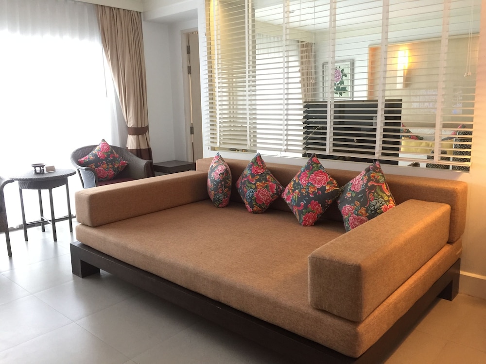 Suite photo 3