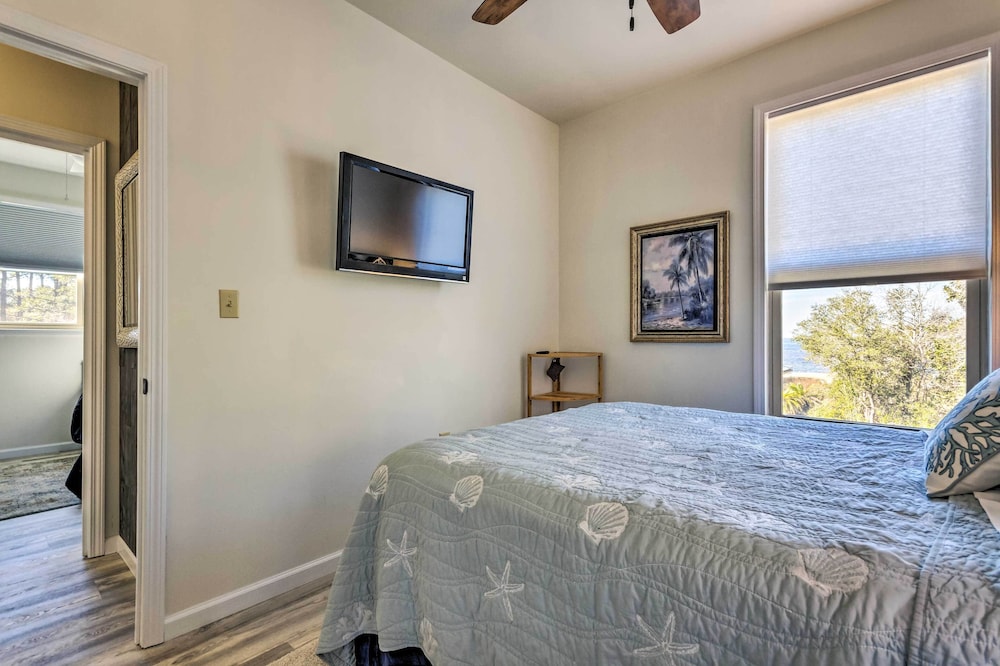 House (2 Bedrooms) photo 2