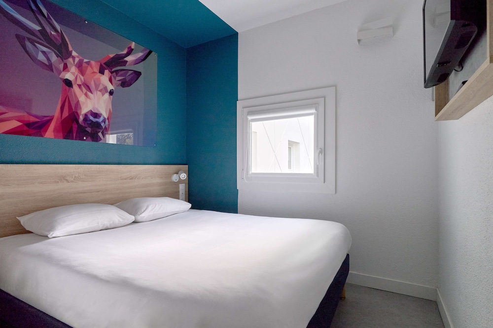 Standard Room, 1 Double Bed - Photo 7