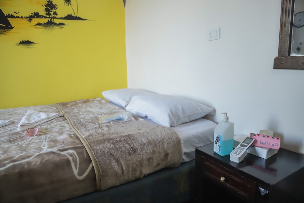 Standard Single Room, River View photo 2