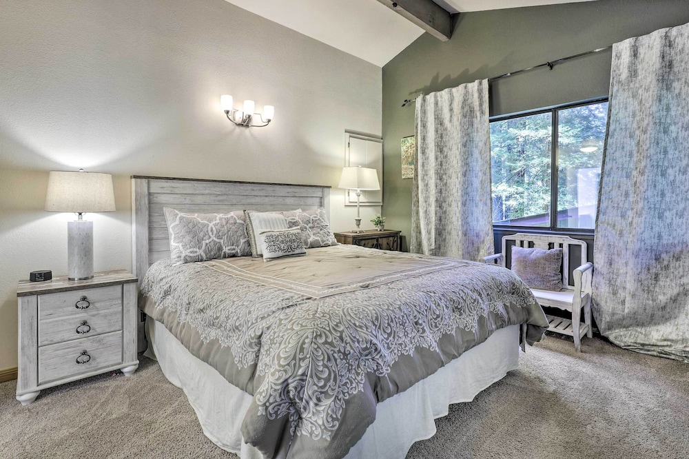 House (3 Bedrooms) photo 3