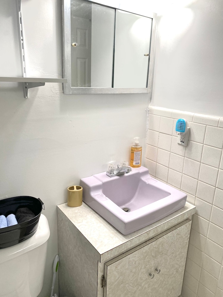 Beach House 3 bed 2 Bath in Ormond Beach FL, Photo 24