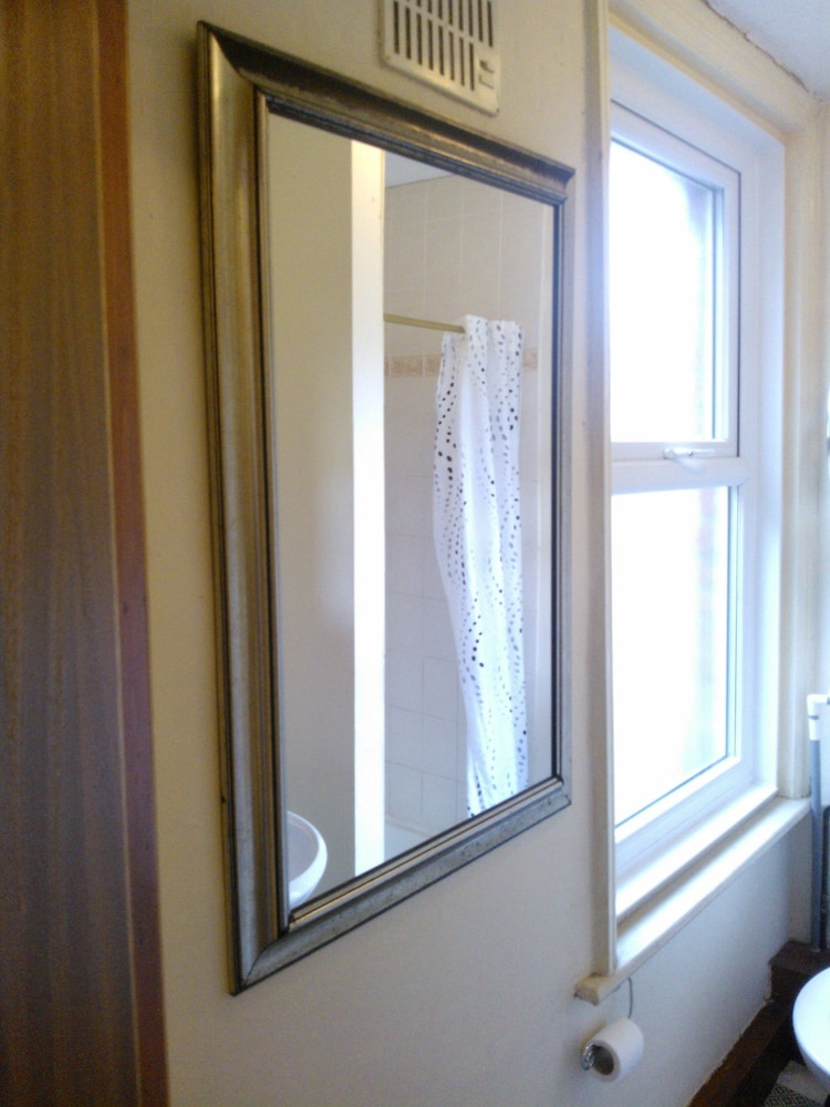 Basic Twin Room, 2 Twin Beds