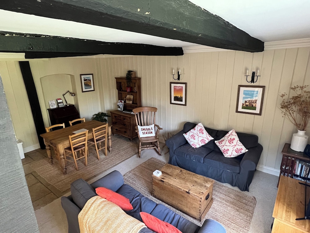 Room, Pets Allowed, Garden View photo 1