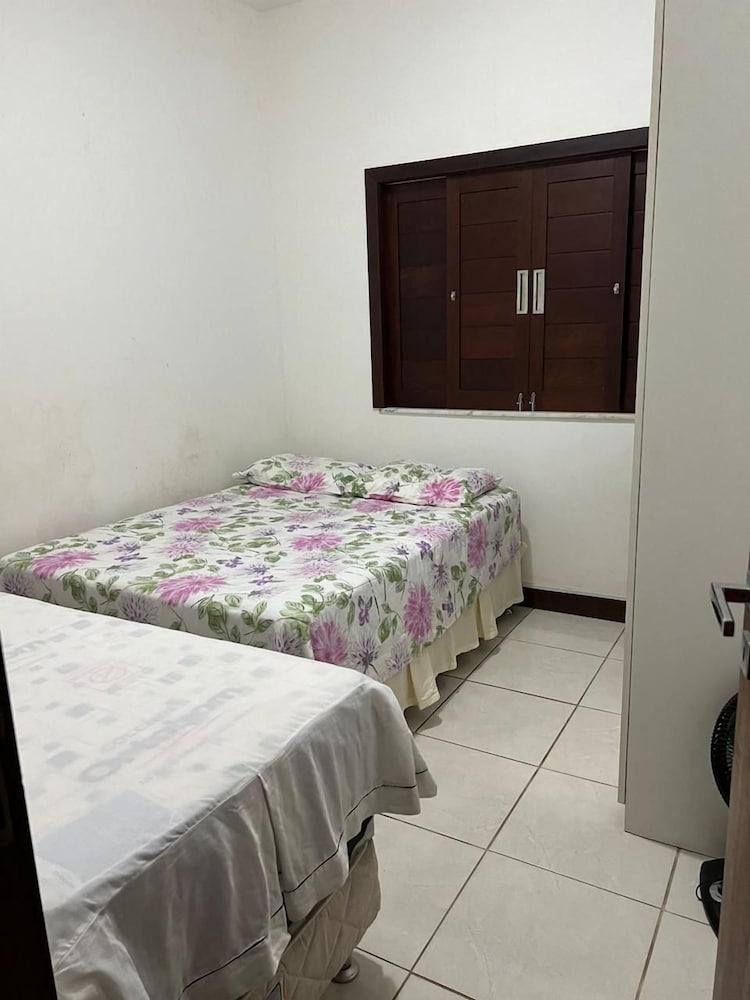 Traditional House photo 3