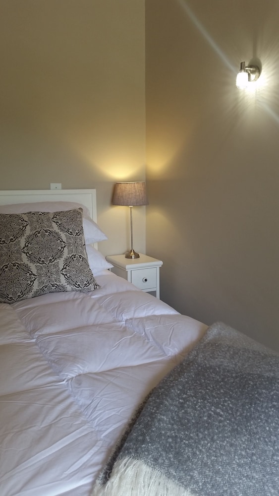 Classic double room photo 2