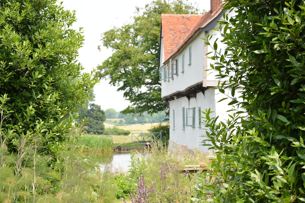 Cottage photo 1