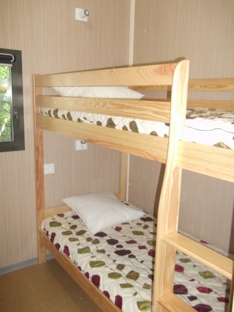 Chalet (5 People) photo 1