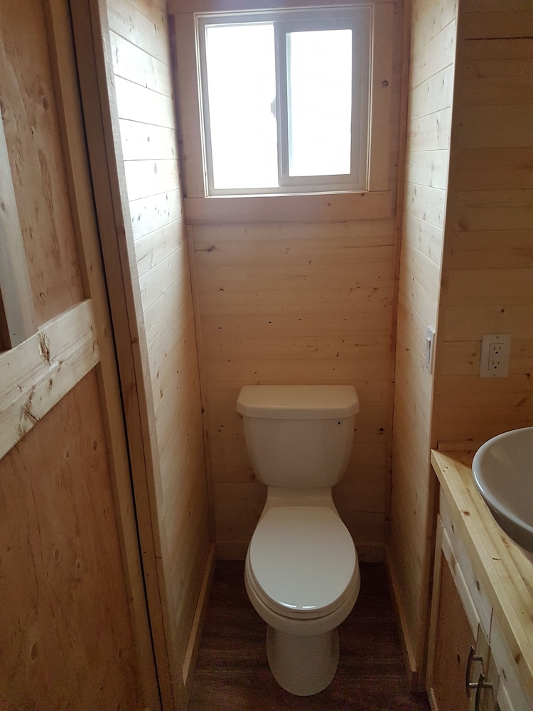 House photo 3