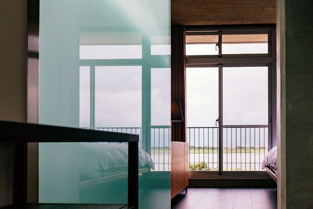 Gallery Villa, 1 Bedroom, Balcony, Courtyard Area photo 2