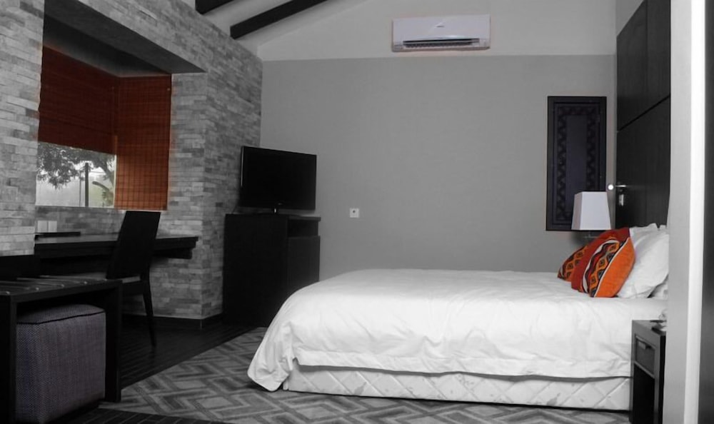 Economy Room photo 2