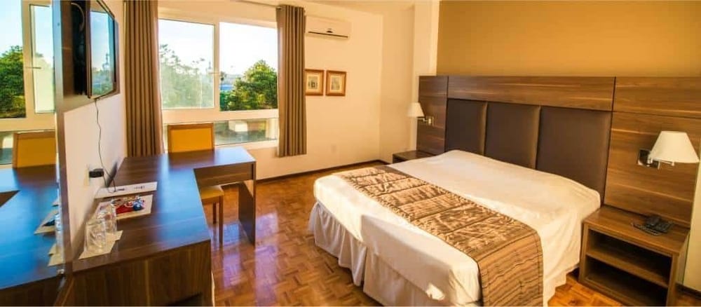 Superior Room - Photo 1